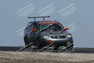 media/May-10-2025-Light Speed Track Events (Sat) [[c99cd30d1b]]/Green Group/Turn 2/
